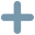 Posted on Accentuate PR. 