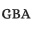Posted on Grace Butler Award. 