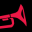 Posted on Young Jazz Band-it. 